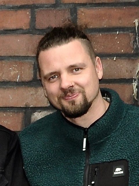 Philipp Kerst