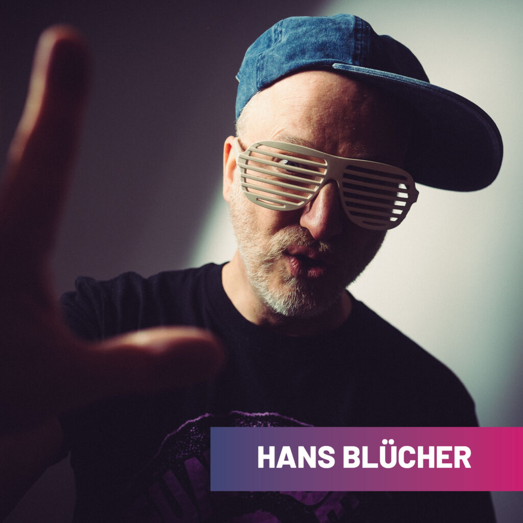 Tante Matta: LIVE IM DEPOT AM 29.09.23….