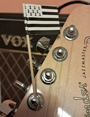 Tante Matta: Hier kommt die Setliste mit Erklärungen für das Konzert im RETRONOM am…